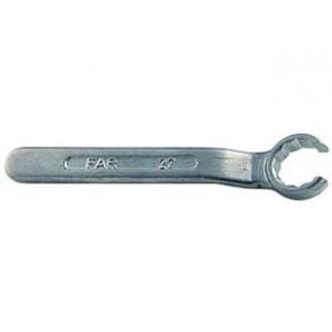 Многогранный накидной ключ для гаек 27  FD 6000 Накидной ключ ES 27 (Арт.:FD 6000);