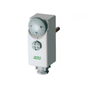 Погружной термостат для регулирующих групп  FA 7950 Погружной термостат (Арт.:FA 7950);