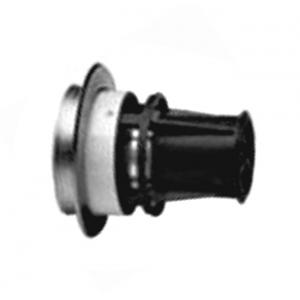 Горизонтальный наконечник для коаксиальной трубы  JJJ 5407990 Горизонтальный наконечник для коаксиальной трубы (Арт.:JJJ 5407990);