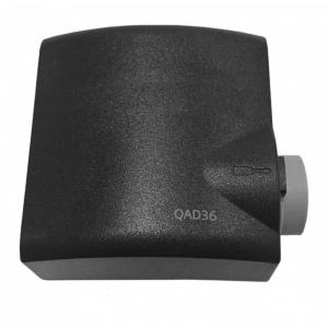 QAD 36 - Контактный датчик температуры для AGU 2.500